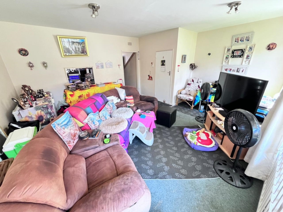 2 Bedroom Property for Sale in Navalsig Free State